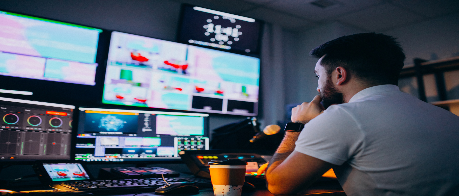 ulc-fire-monitoring